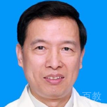 陈国孝