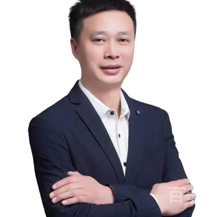 李玉山