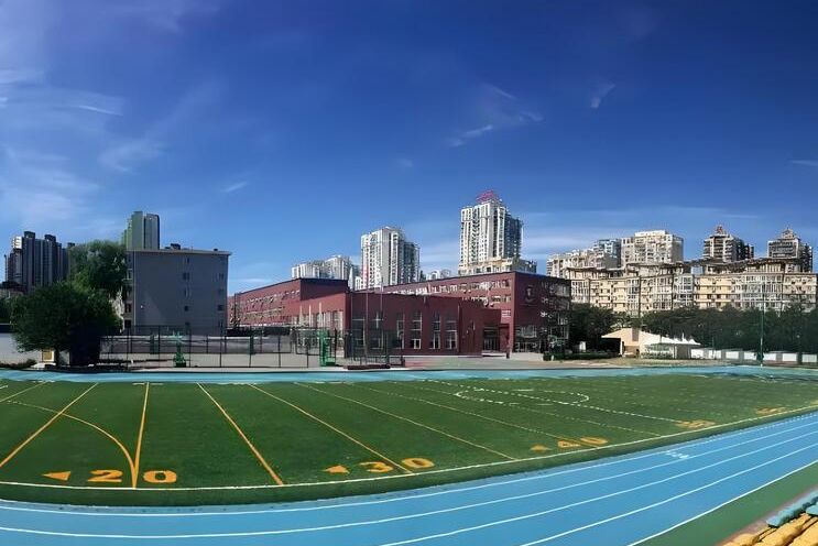 学校图片2