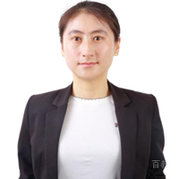 伍娇娇老师