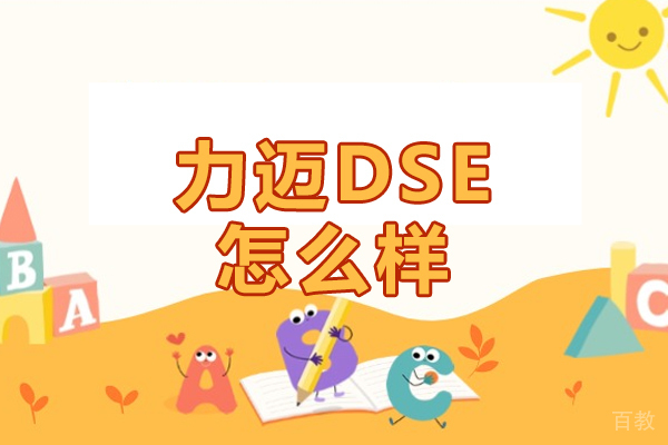 北京力迈DSE教育体系深度揭秘：个性化学习与师资优势
