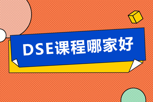 北京力迈DSE课程深度解析：香港考试辅导新标杆 