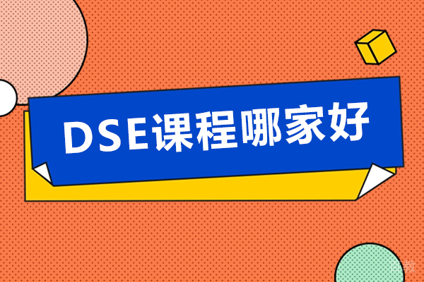 北京力迈DSE课程深度解析：香港考试辅导新标杆