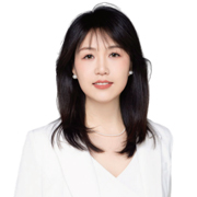 赵萌老师