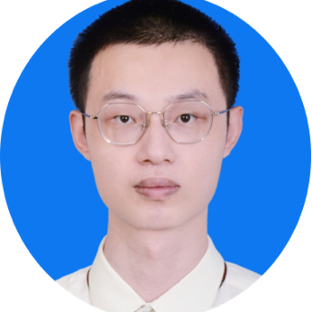 Ken Chen