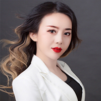 强音诺老师