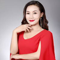 子雨老师