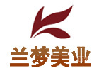 西安兰梦化妆美发学校
