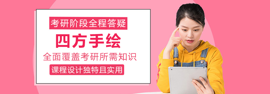 标题