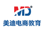 武汉美迪电商教育