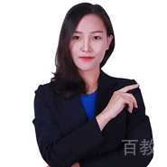 小花老师
