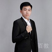 枫海老师