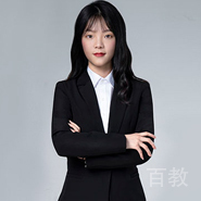 木木老师