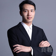 宏达老师