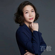 飞鱼老师