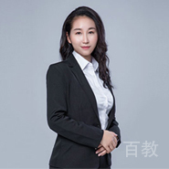 凌诺老师