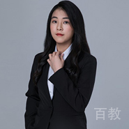 言安老师