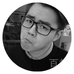 尚逸南