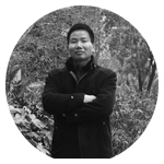 龚光清