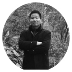 龚光清