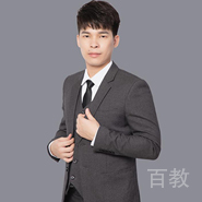 Peter老师