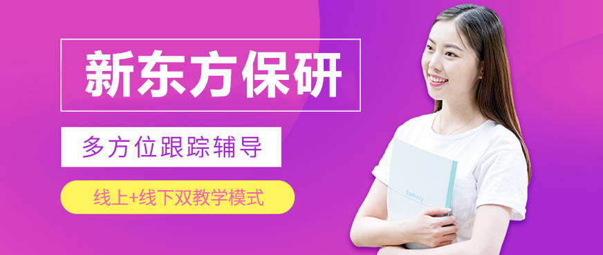 标题