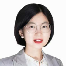 louise老师