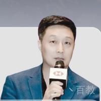 罗文锋