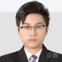 小研老师