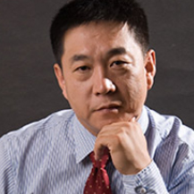 王大勇