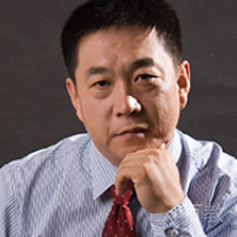 王大勇