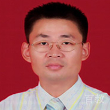 王红军