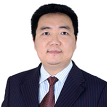 徐鲲