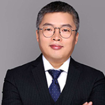 姜宏锋