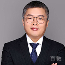 姜宏锋