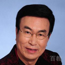 王保华