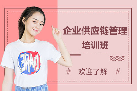 企业供应链管理实战培训：策略优化与成本控制精要