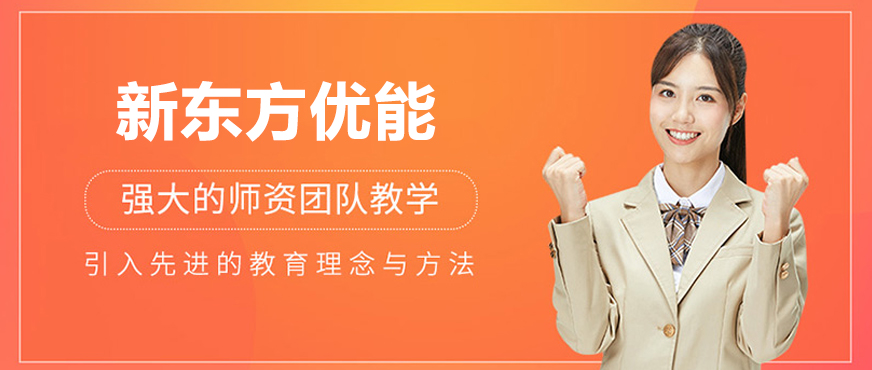 標題