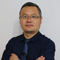 李钰