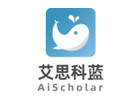 北京艾思科蓝