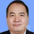 李枢强老师