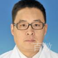 袁凤来老师