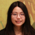 杨凯凌老师