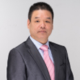 吕铭方老师