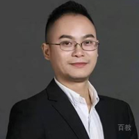 陈老师