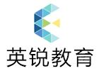 西安英锐教育