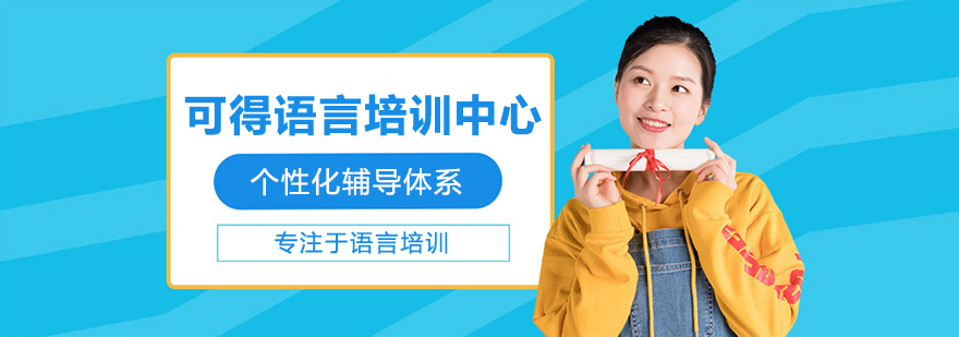 标题