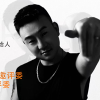 宏宏老师