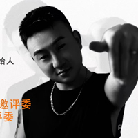 宏宏老师