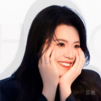 橙橙老师